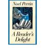 A Reader'S Delight - Preview