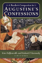 A Reader'S Guide To Augustine'S "Confessions" - Preview