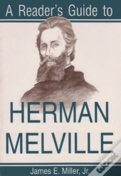 A Reader'S Guide To Herman Miller