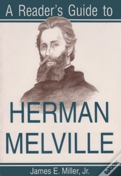 Capa do artigo A Reader'S Guide To Herman Miller