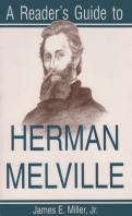 A Reader'S Guide To Herman Miller
