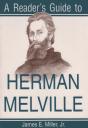 A Reader'S Guide To Herman Miller - Preview