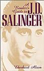 A Reader'S Guide To J. D. Salinger - Preview