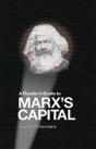 A Reader'S Guide To Marx'S Capital - Preview