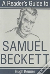 Capa do artigo A Reader