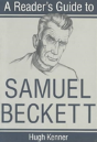 A Reader'S Guide To Samuel Beckett - Preview