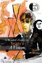 A Reader'S Guide To Yeats'S A Vision - Preview