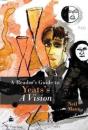 A Reader'S Guide To Yeats'S A Vision - Preview