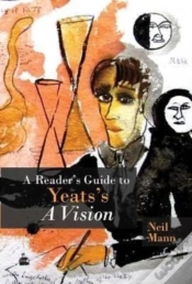 Capa do artigo A Reader