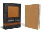 A Reader'S Hebrew Bible - Preview
