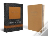 A Reader'S Hebrew Bible
