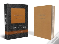 Capa do artigo A Reader'S Hebrew Bible
