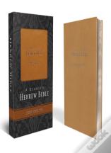 A Reader'S Hebrew Bible