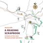 A Reading Scrapbook - Preview