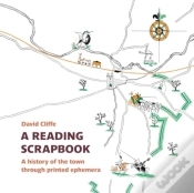 Capa do artigo A Reading Scrapbook