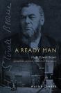 A Ready Man - Preview