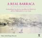 A Real Barraca - Preview