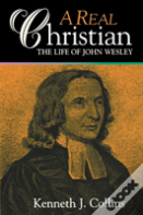 A Real Christian
