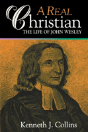 A Real Christian - Preview