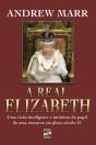 A Real Elizabeth - Preview