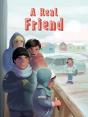 A Real Friend - Preview