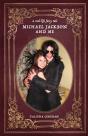A Real-Life Fairy Tale - Preview