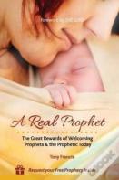 A Real Prophet