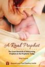 A Real Prophet - Preview