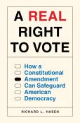 A Real Right To Vote