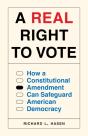 A Real Right To Vote - Preview