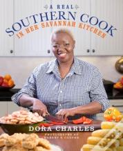 A Real Southern Cook