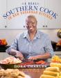 A Real Southern Cook - Preview