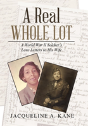 A Real Whole Lot - Preview