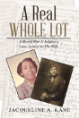 A Real Whole Lot - Preview