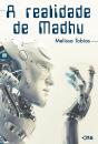A Realidade De Madhu - Preview