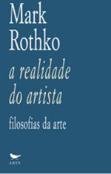 A realidade do artista