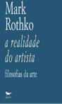 A realidade do artista - Preview