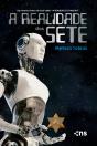 A Realidade Dos Sete - Preview