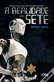 Capa do artigo A Realidade Dos Sete