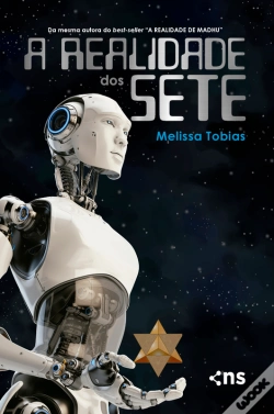 Capa do artigo A Realidade Dos Sete