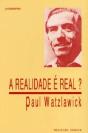 A Realidade é Real? - Preview