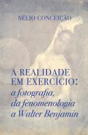 A Realidade em Exercício