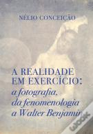 A Realidade em Exercício