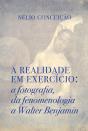 A Realidade em Exercício - Preview