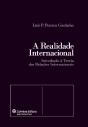 A Realidade Internacional
 - Preview