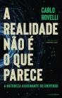 A Realidade Não é o que Parece - Preview