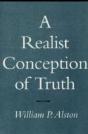 A Realist Conception Of Truth - Preview