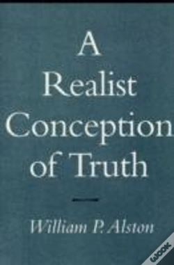 Capa do artigo A Realist Conception Of Truth