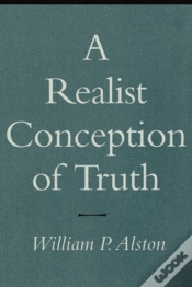 Capa do artigo A Realist Conception Of Truth