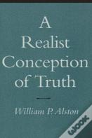 A Realist Conception Of Truth